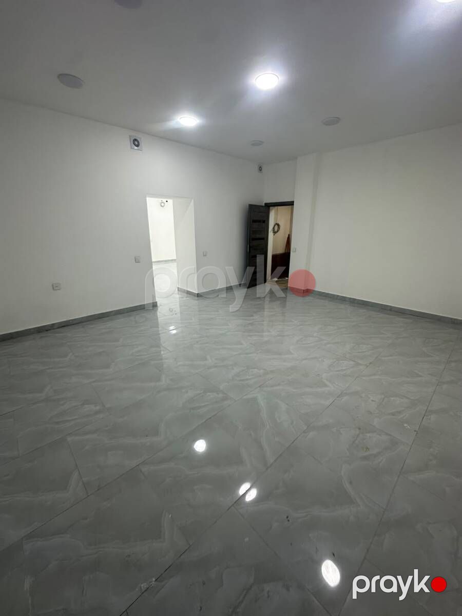 Satılır obyekt 72 m² — Əmlak, Bakı (9)
