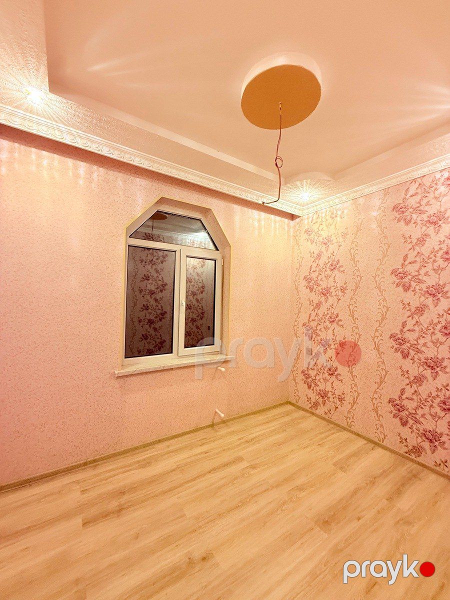 Satılır 4 otaqlı həyət evi/bağ evi 130 m² — Ev, villa, Xırdalan (12)