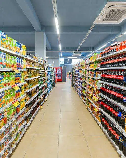 1500 m² Əla təmirli obyekt satılır — Əmlak, Bakı (8)