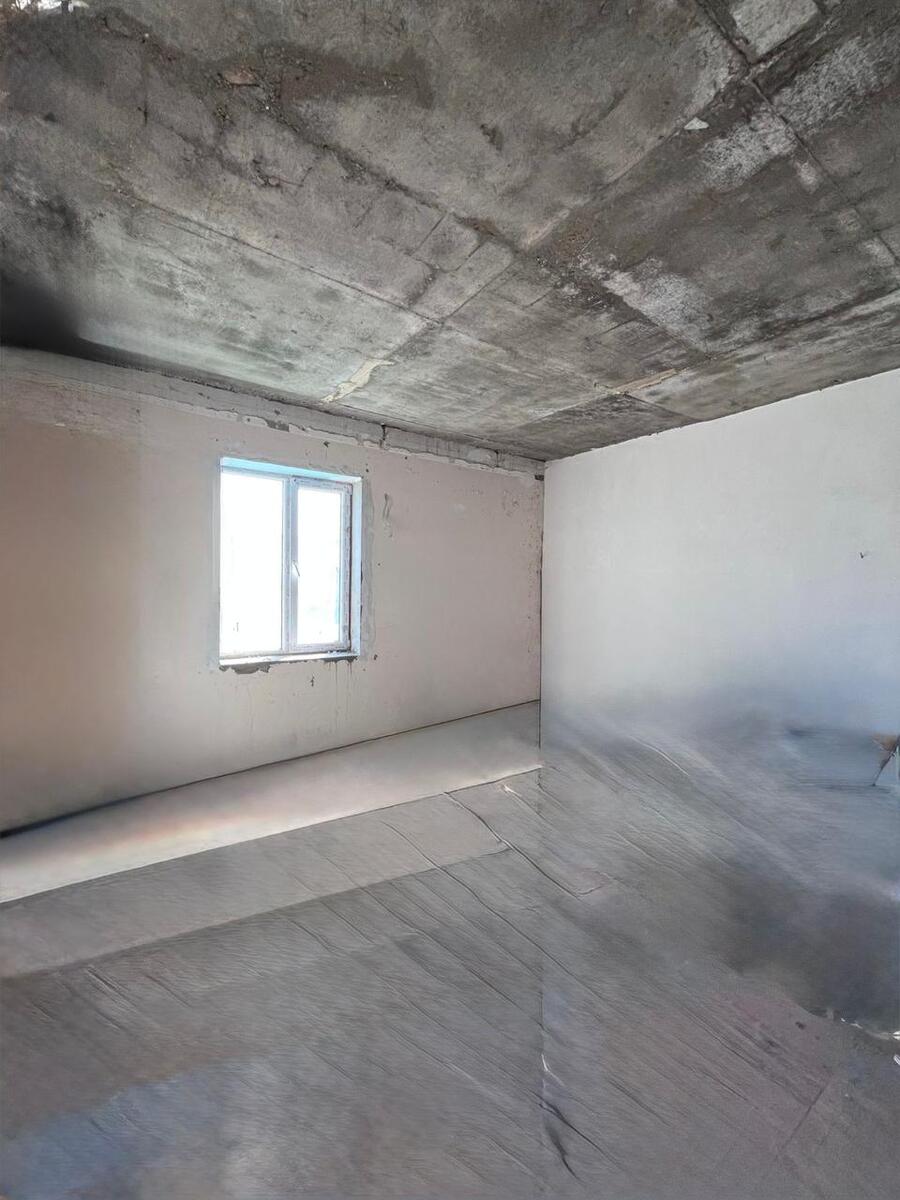 Satılır 3 otaqlı yeni tikili 105 m² — Mənzil, Bakı (8)