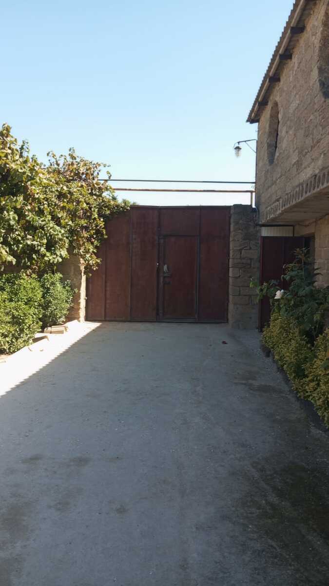 Satılır torpaq 4 sot — Torpaq, Bakı (2)