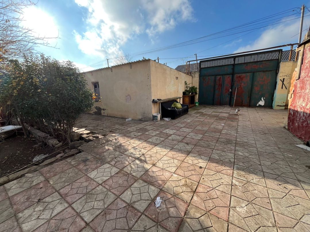 Satılır torpaq 10 sot — Torpaq, Bakı (2)