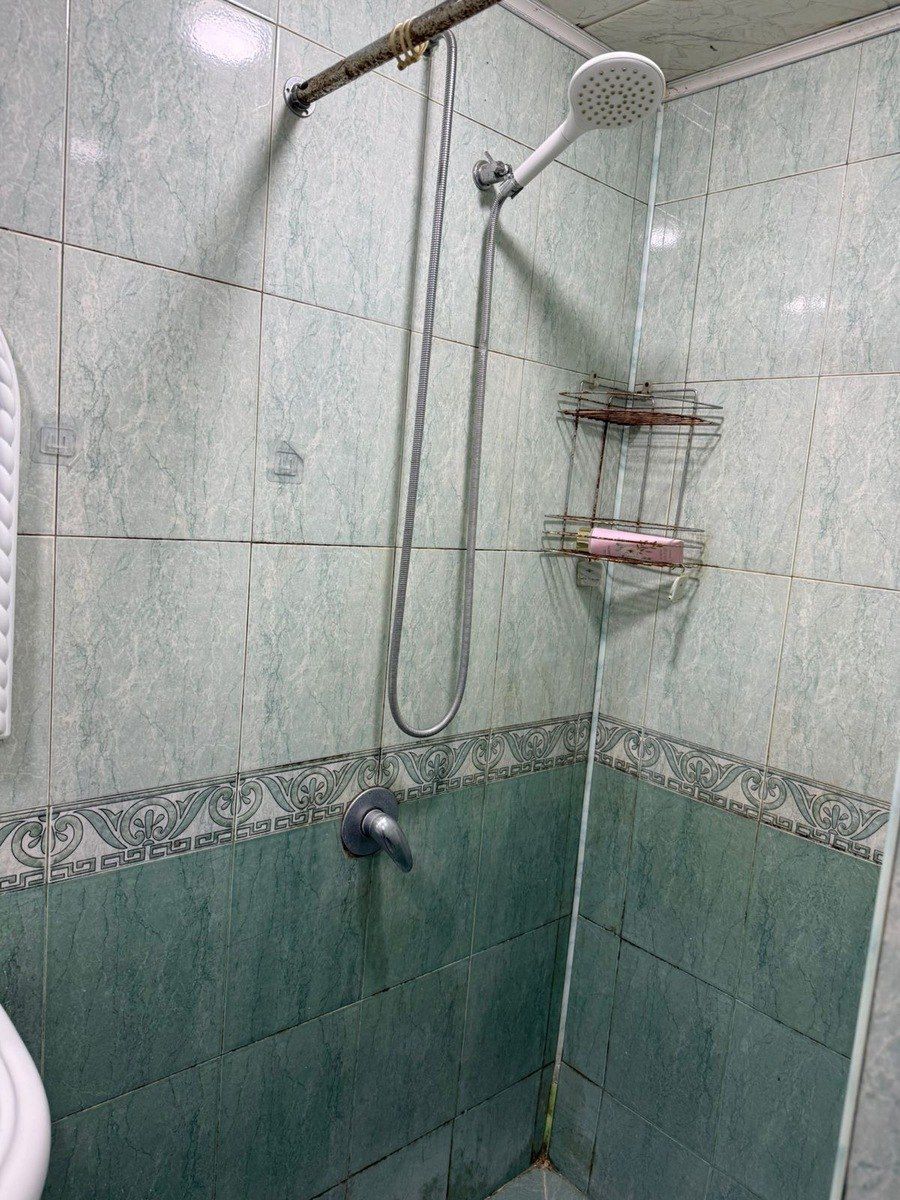 Satılır 2 otaqlı köhnə tikili 31 m² — Mənzil, Bakı (7)