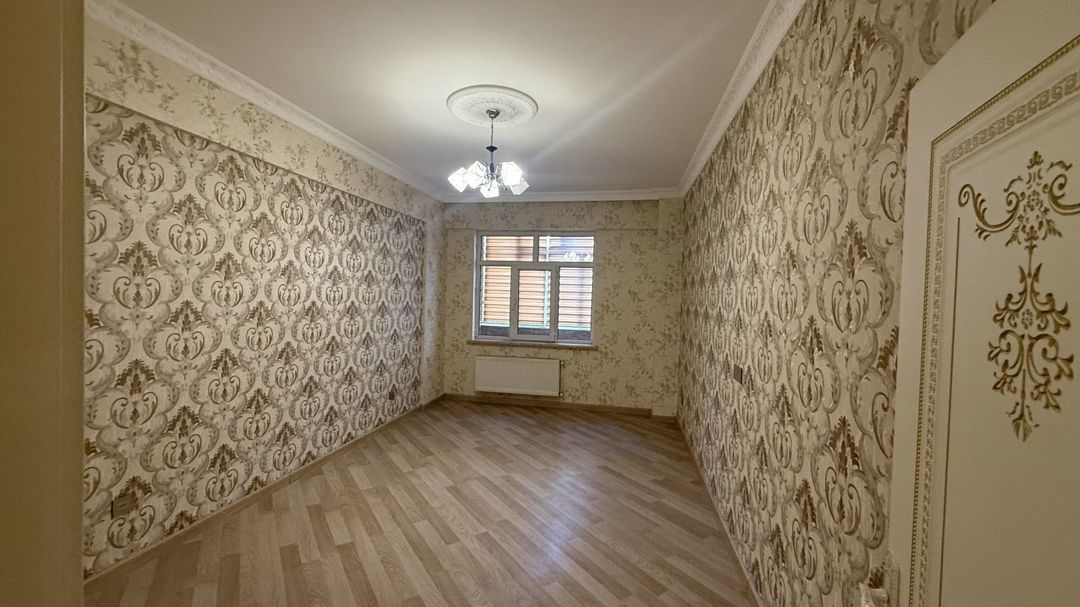 Satılır 3 otaqlı yeni tikili 146 m² — Mənzil, Xırdalan (10)
