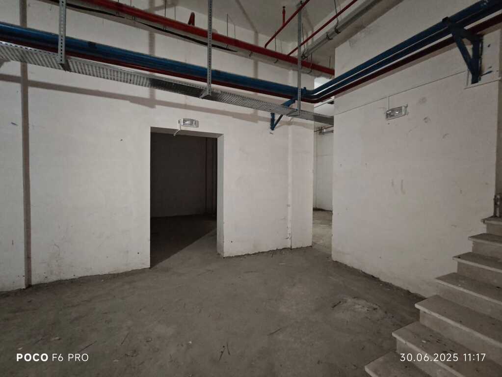 Satılır obyekt 321.3 m² — Əmlak, Bakı (2)