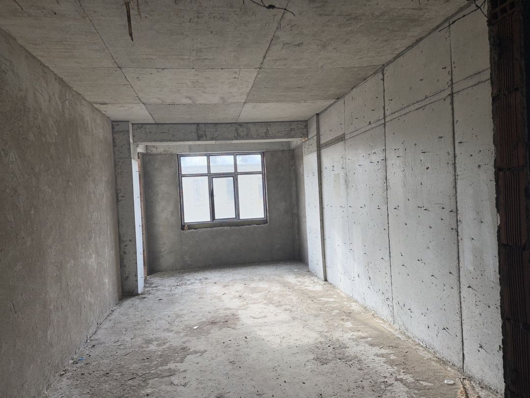 Satılır 2 otaqlı yeni tikili 113.1 m² — Mənzil, Bakı (7)