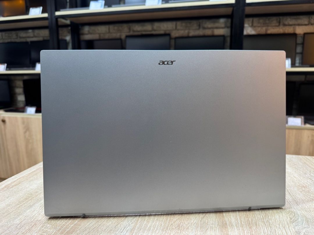 Acer Aspire 3 — Noutbuklar, Bakı (4)