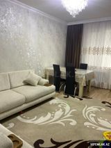Nəsimi rayonunda 2 otaqlı Yeni tikili Satılır, 55 m² — Eli — Apartment