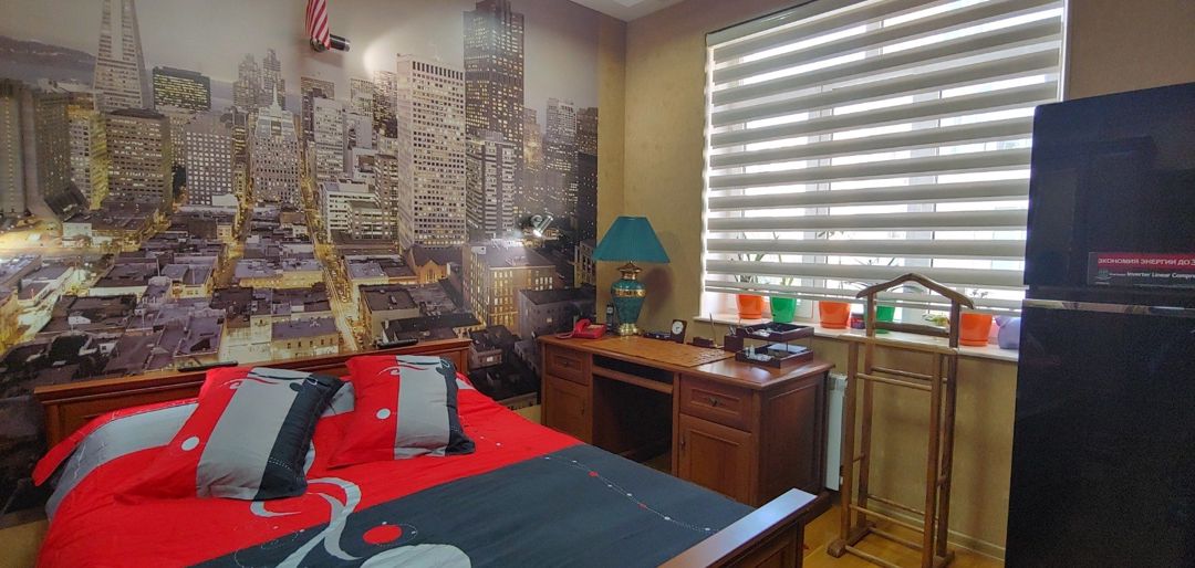 Satılır 3 otaqlı yeni tikili 102 m² — Mənzil, Bakı (4)
