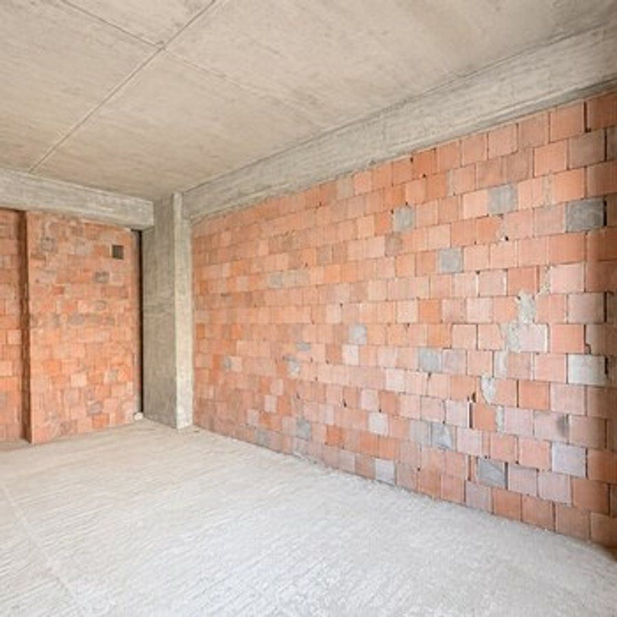 2-otaqlı yeni tikili, Sumqayıt ş., 71 m² — Mənzil, Sumqayıt (6)