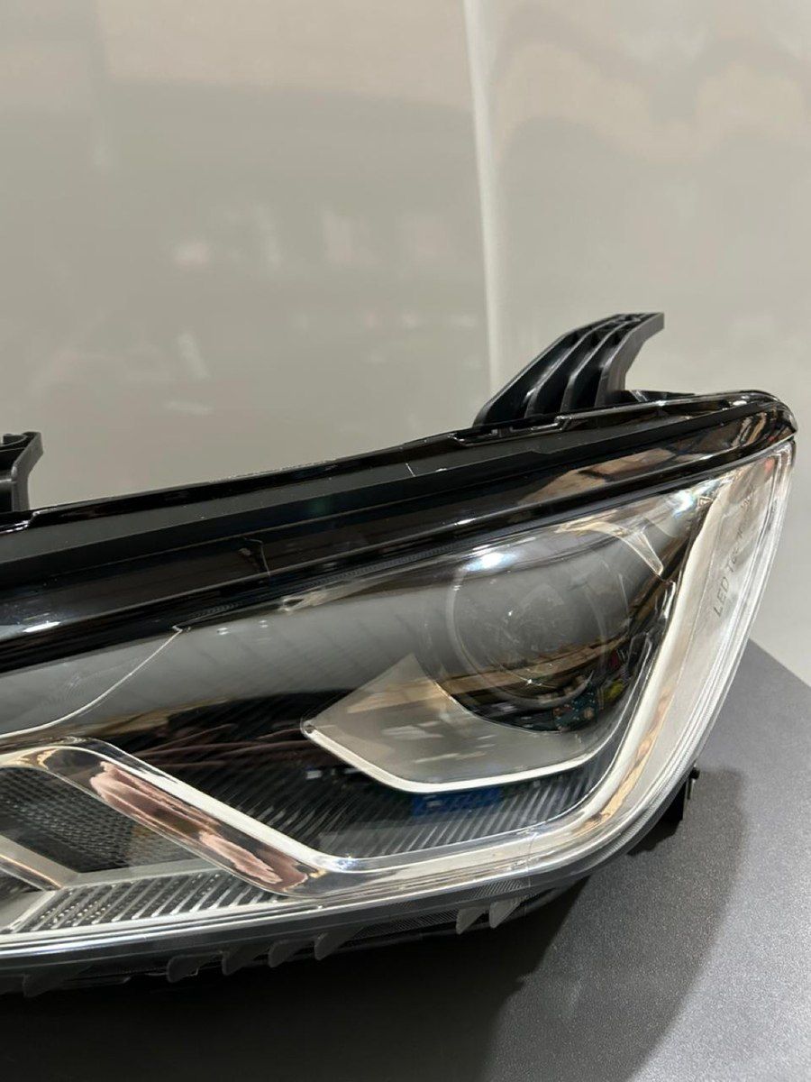 BYD E2 fara işığı — Ehtiyat hissələri və aksesuarlar, Bakı (3)