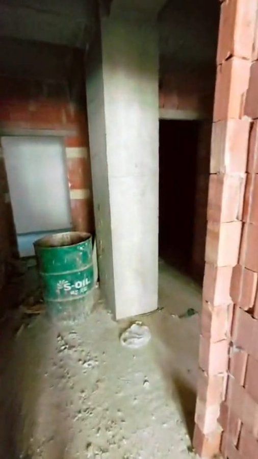2 otaqlı mənzil, 54 m², Abseron r. Masazir qəs., Abşeron — Mənzil (6)
