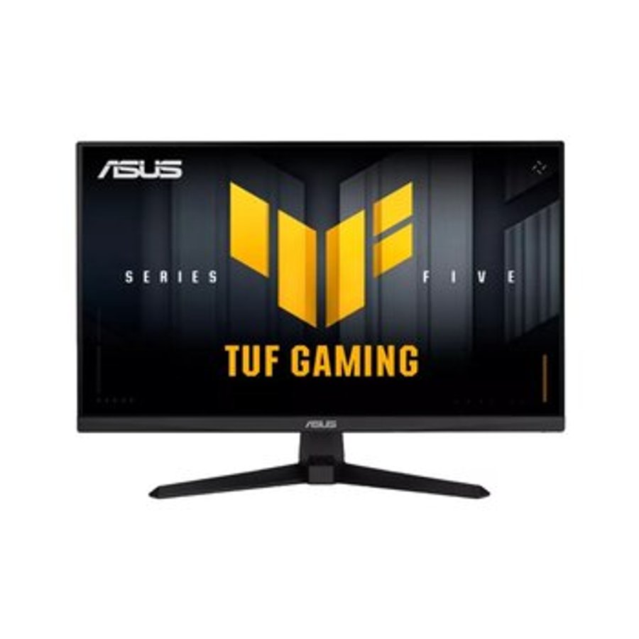 ASUS tuf Gaming VG279Q5A — Masaüstü kompüterlər, Bakı (2)