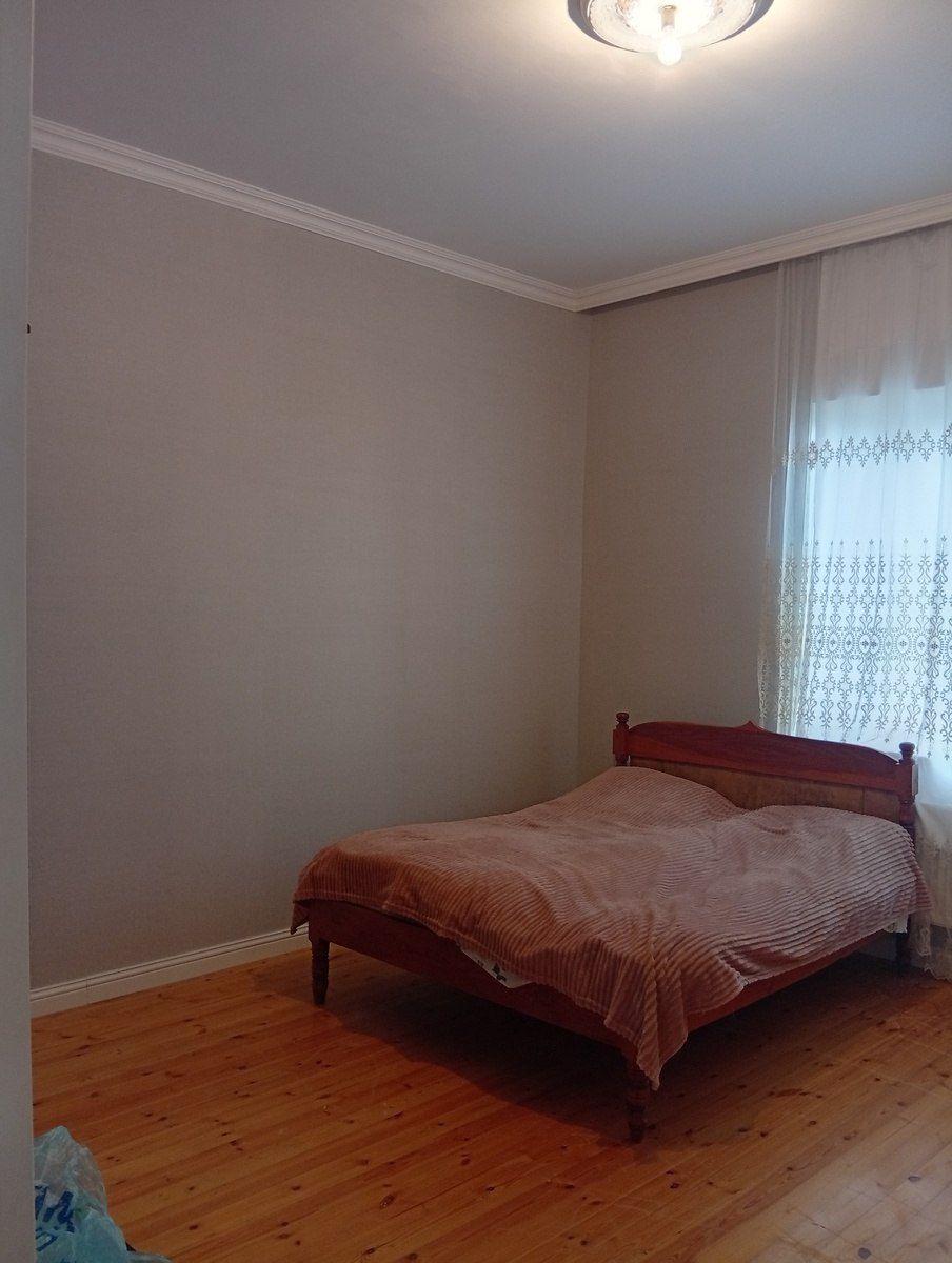 Həyət evi, Binəqədi qəs — Ev, villa, Bakı (4)