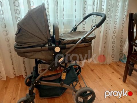 Mehra Kolyaska problemsiz cexolu var 55 azn Bineqedi *Mehra — Mehdiabad