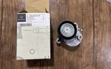 "Mercedes M276 W221, W212, W204, W166" kəmər tarımlayıcı roliki — Tofiq — Spare Parts & Accessories