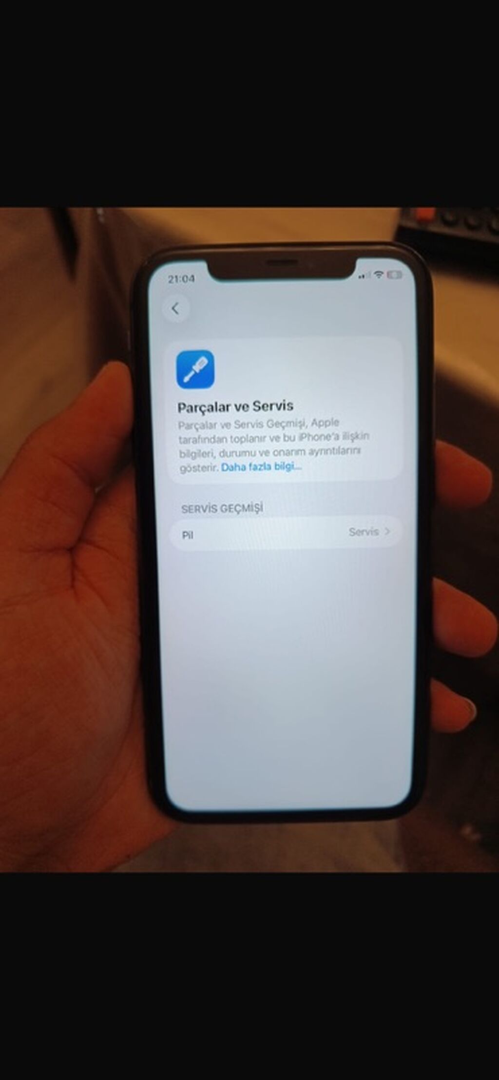 IPhone 11, Qara — Apple iPhone, Digah (3)