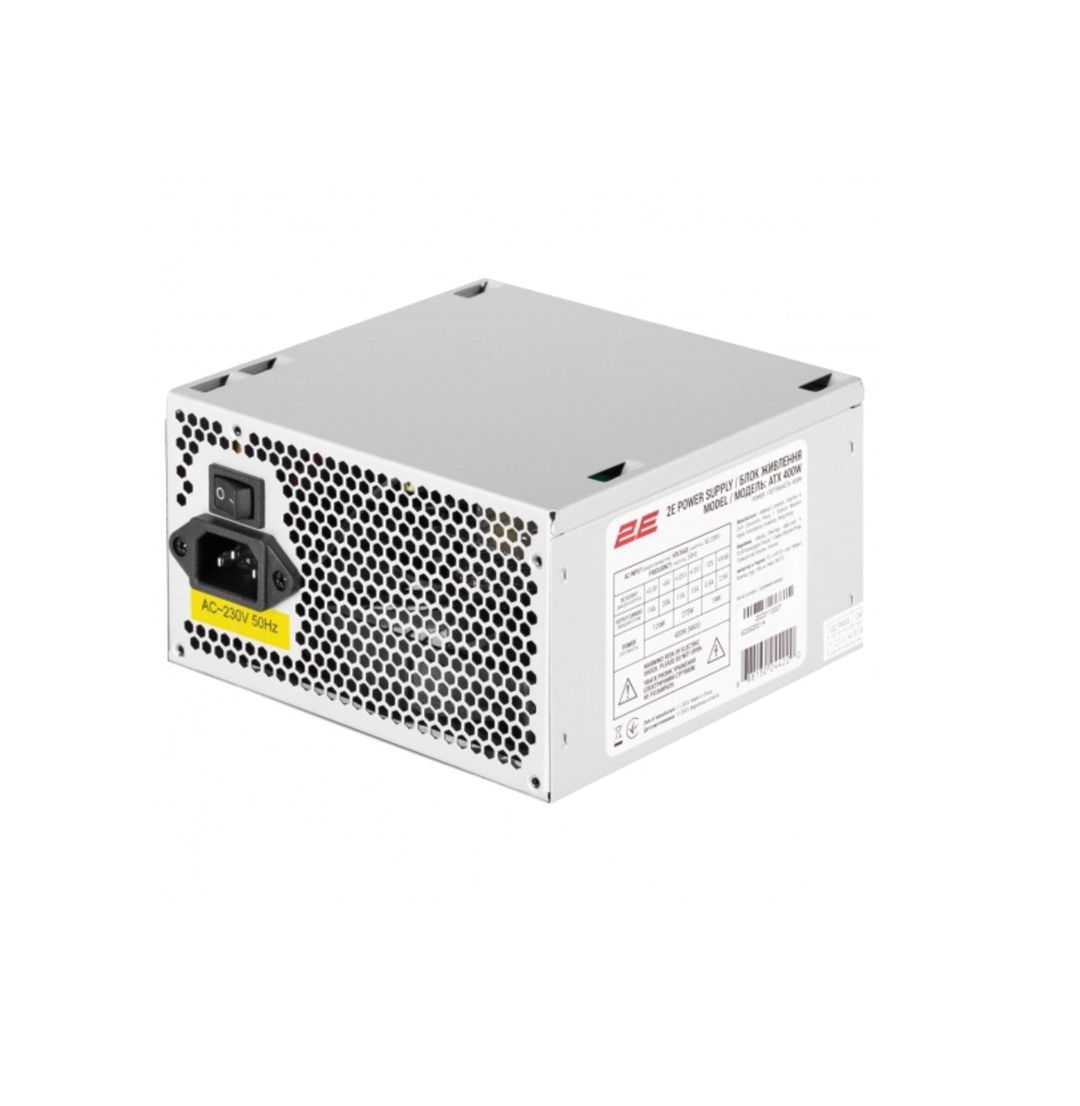 Keys "2E TeamX TMX03" — Kompüterlər və noutbuklar, Bakı (8)