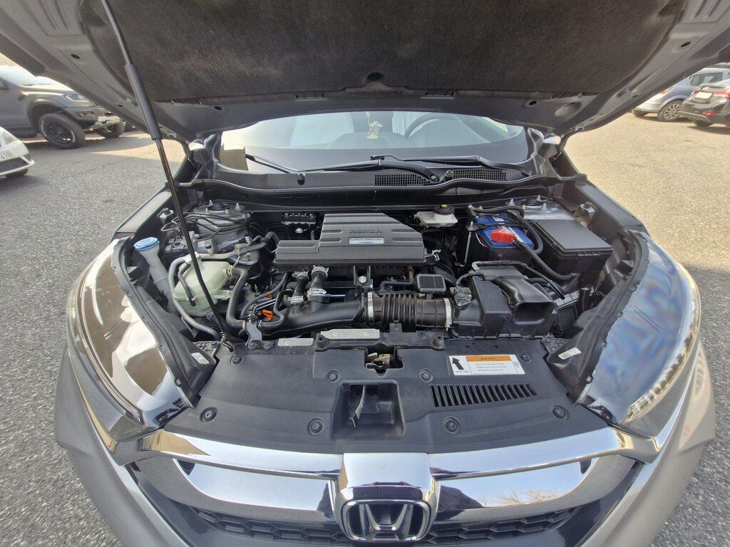 Honda CR-V, 1.5 L, 2019 il, 32 000 km — Avtomobillər, Bakı (7)