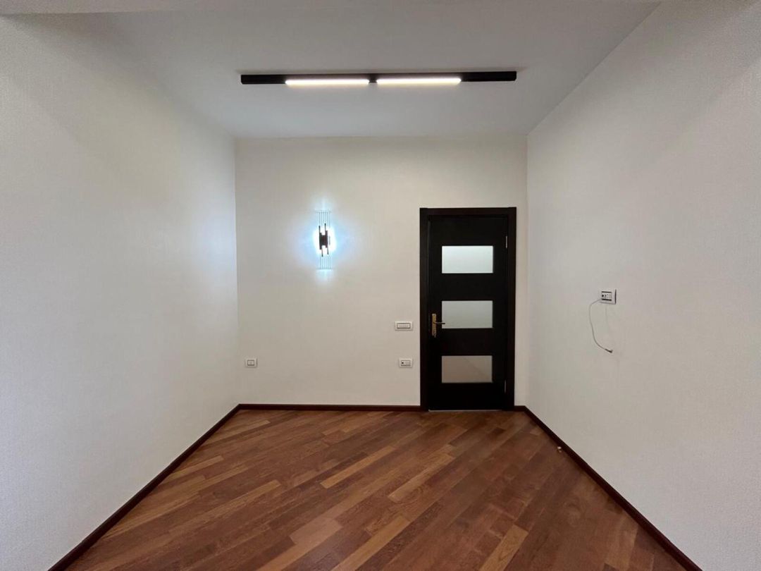 Satılır 3 otaqlı yeni tikili 130 m² — Mənzil, Bakı (12)