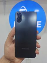 Samsung Galaxy A07 — Samsung