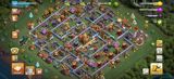 Oyun hesabı paketi – Clash of Clans + Clash Royale hesap ba qiyməti — Oyun dəstləri