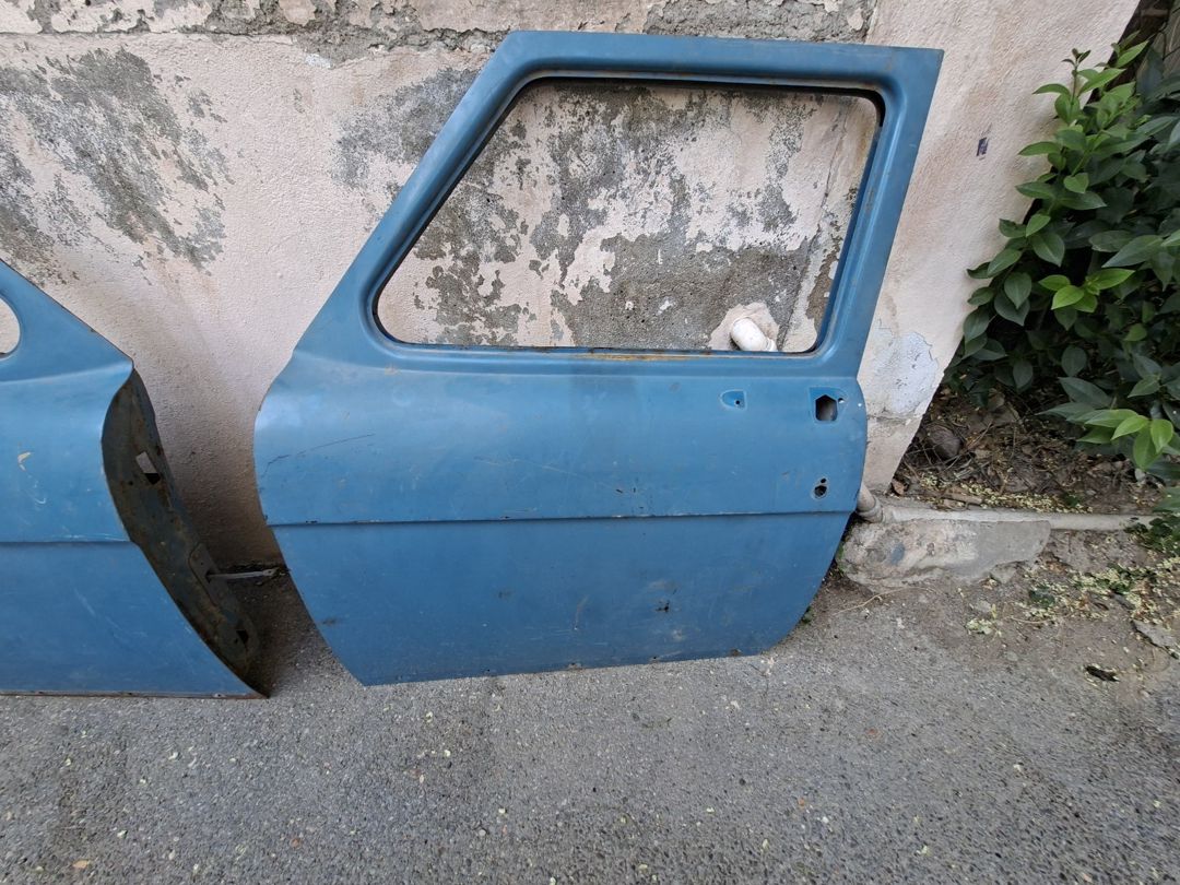 Gaz 21 Volga ehtiyat hissələri — Ehtiyat hissələri və aksesuarlar, Bakı (5)