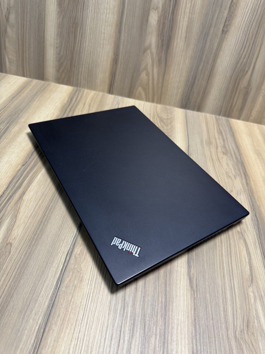 Lenovo ThinkPad X13 Gen1 — Noutbuklar, Bakı (5)