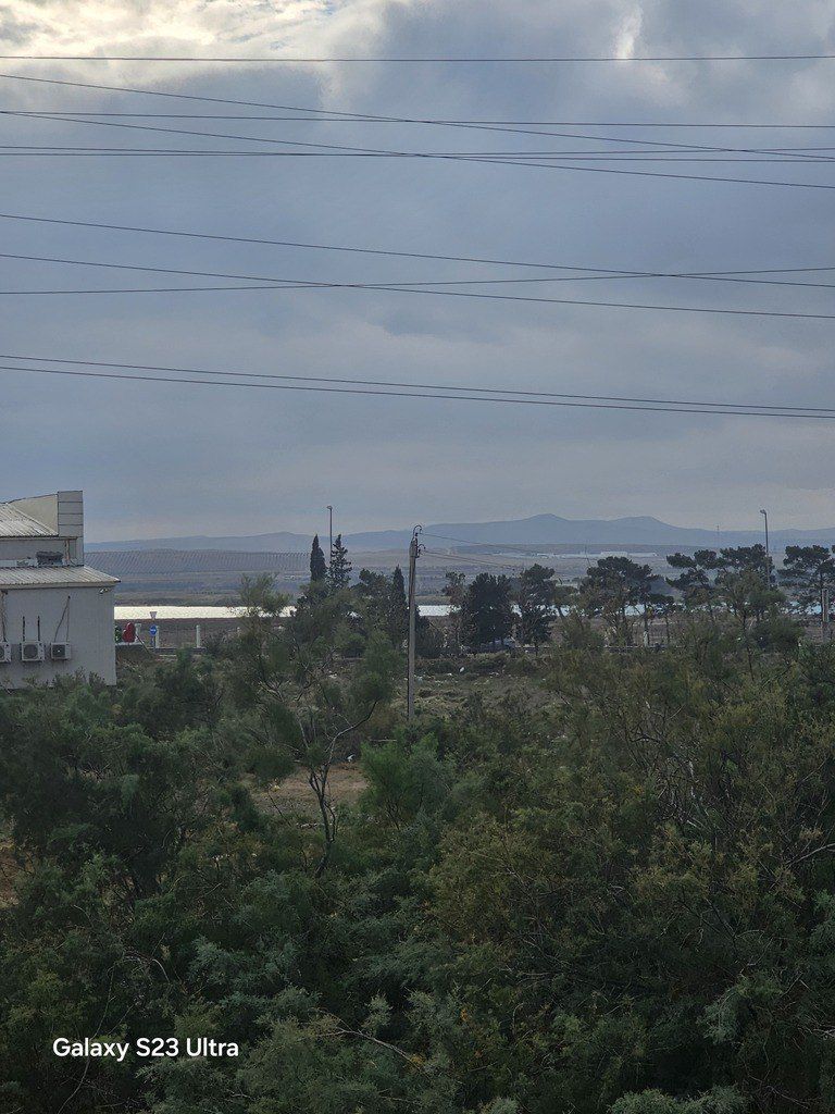 Satılır torpaq 4 sot — Torpaq, Bakı (5)