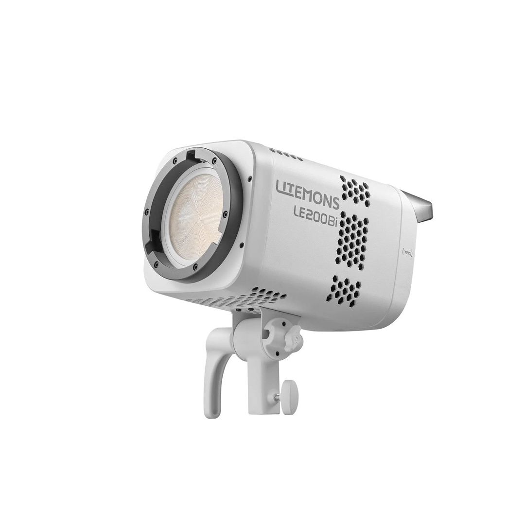 İşıq Godox LE 200 Bİ — Foto və video texnikası, Bakı (2)