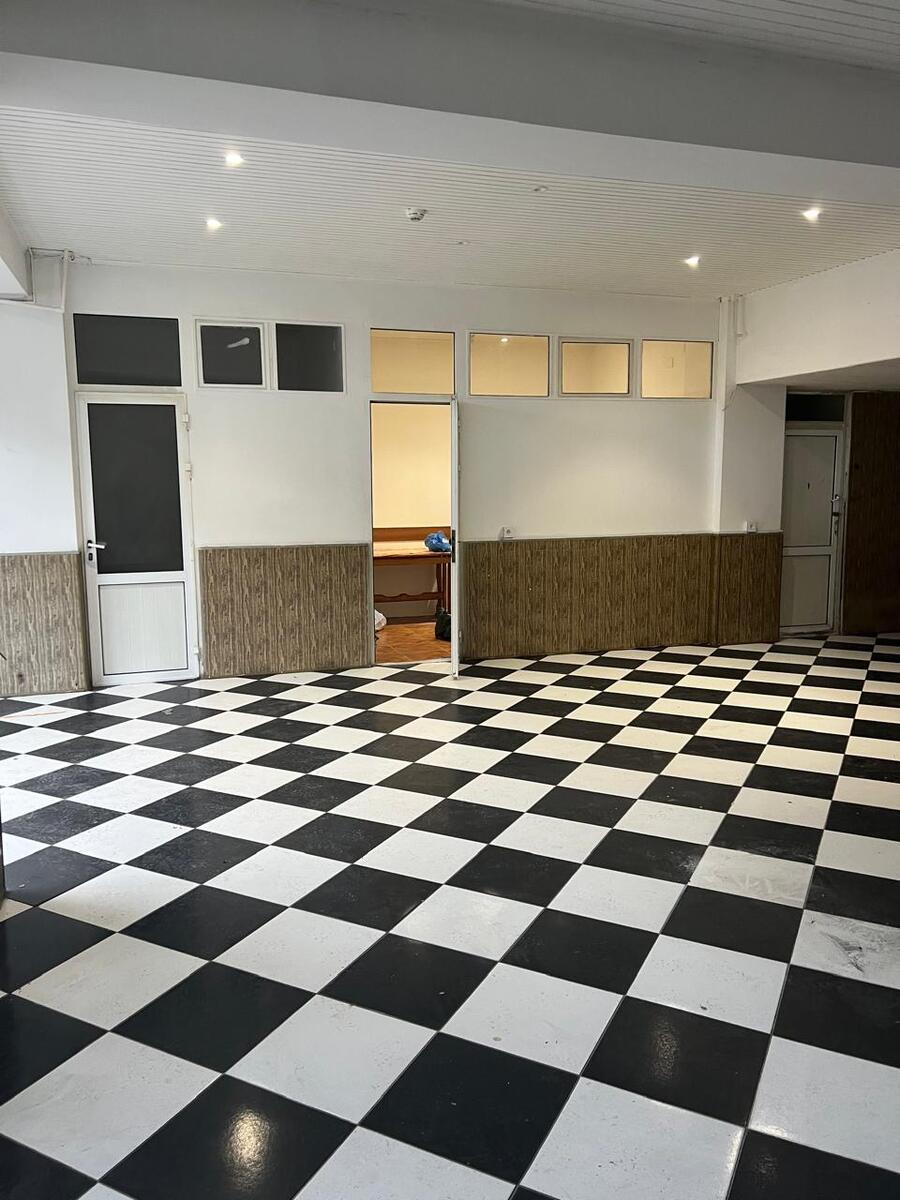 Satılır obyekt 117 m² — Əmlak, Bakı (3)