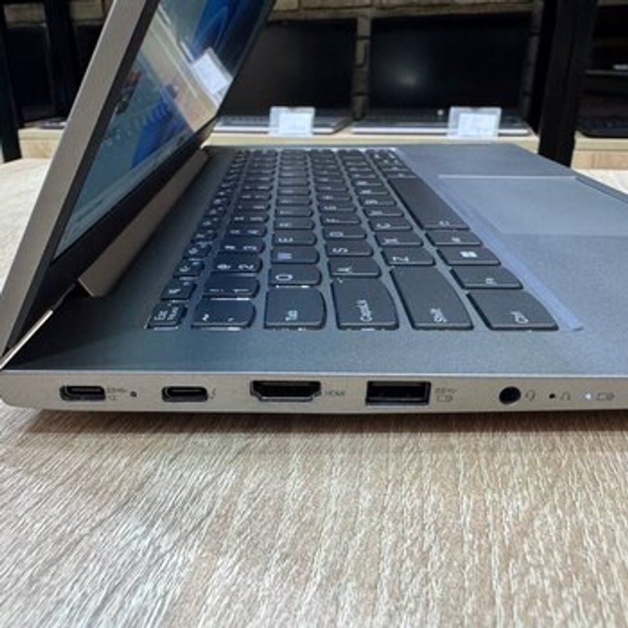 Lenovo ThinkBook 14 — Noutbuklar, Bakı (6)