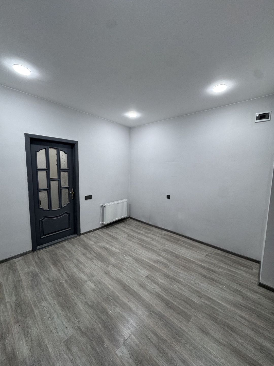 İcarəyə verilir obyekt 100 m² — Əmlak, Bakı (4)