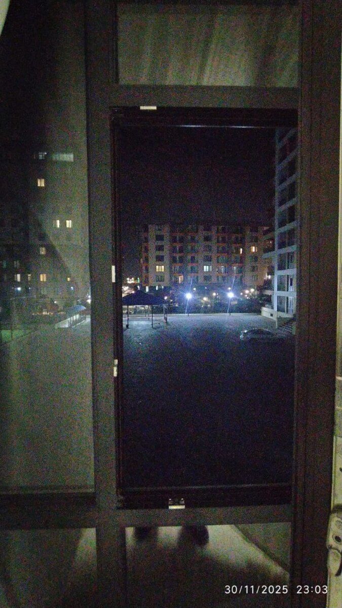 2-otaqlı yeni tikili kirayə verilir, Sumqayıt ş., 72 m² — Mənzil, Sumqayıt (6)