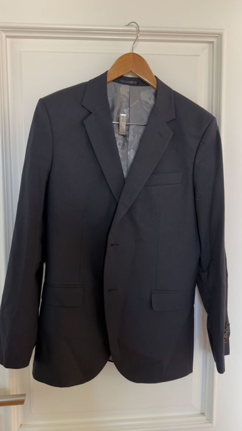 Pencək, Hugo Boss, M — Bakı