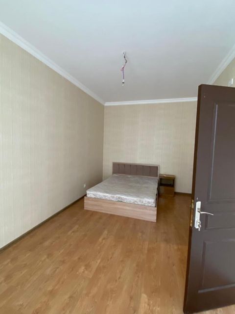 İcarəyə verilir 1 otaqlı yeni tikili 45 m² — Bakı
