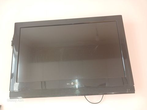 İşlənmiş Televizor LG LCD 32" — Digah