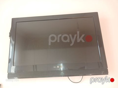 İşlənmiş Televizor LG LCD 32" — Digah