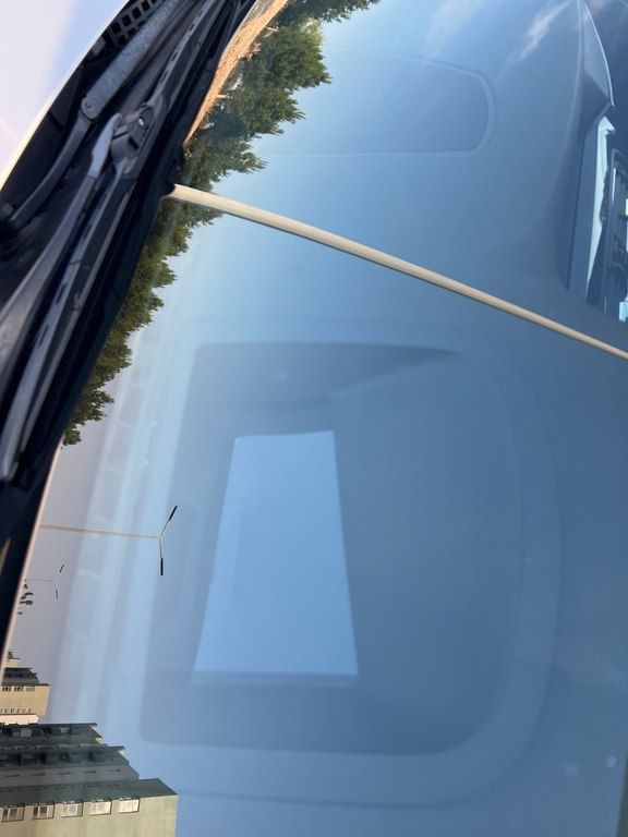 BMW 520d, 2.0 L, 2014 il, 179 000 km — Avtomobillər, Bakı (10)