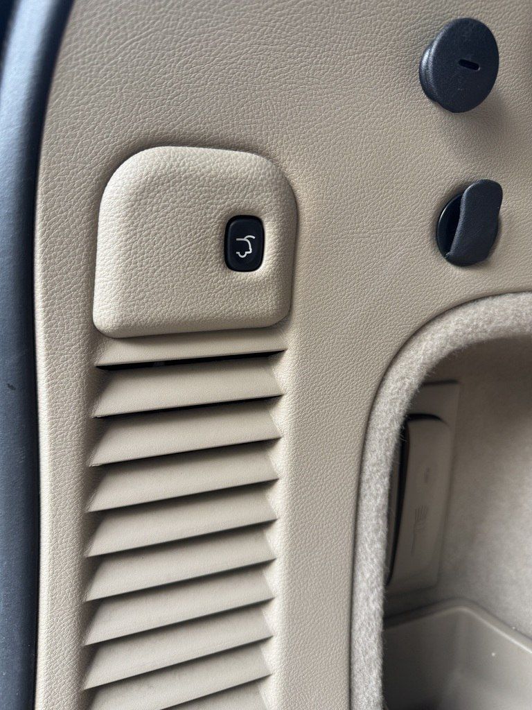 Jeep Grand Cherokee, 3.6 L, 2017 il, 174 000 km — Avtomobillər, Bakı (9)