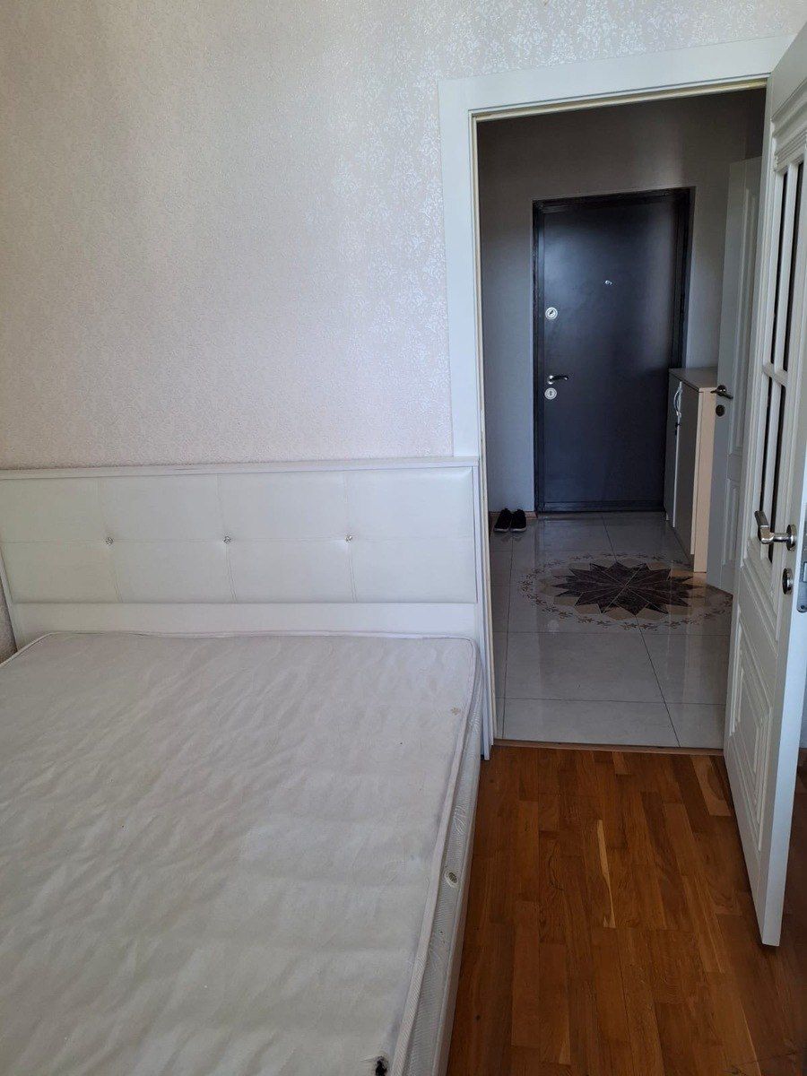Satılır 2 otaqlı yeni tikili 42 m² — Mənzil, Bakı (12)