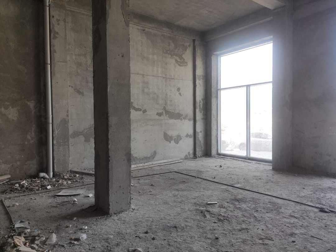 İcarəyə verilir obyekt 150 m² — Əmlak, Bakı (6)