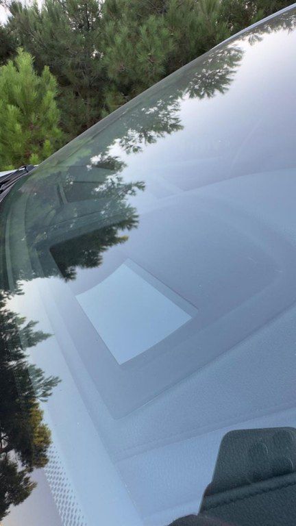 BMW X6, 3.0 L, 2015 il, 189 000 km — Avtomobillər, Bakı (12)