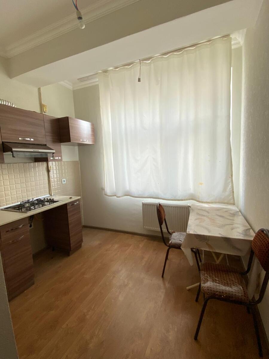 2-otaqlı yeni tikili kirayə verilir, Yasamal r., 49 m² — Mənzil, Bakı (10)