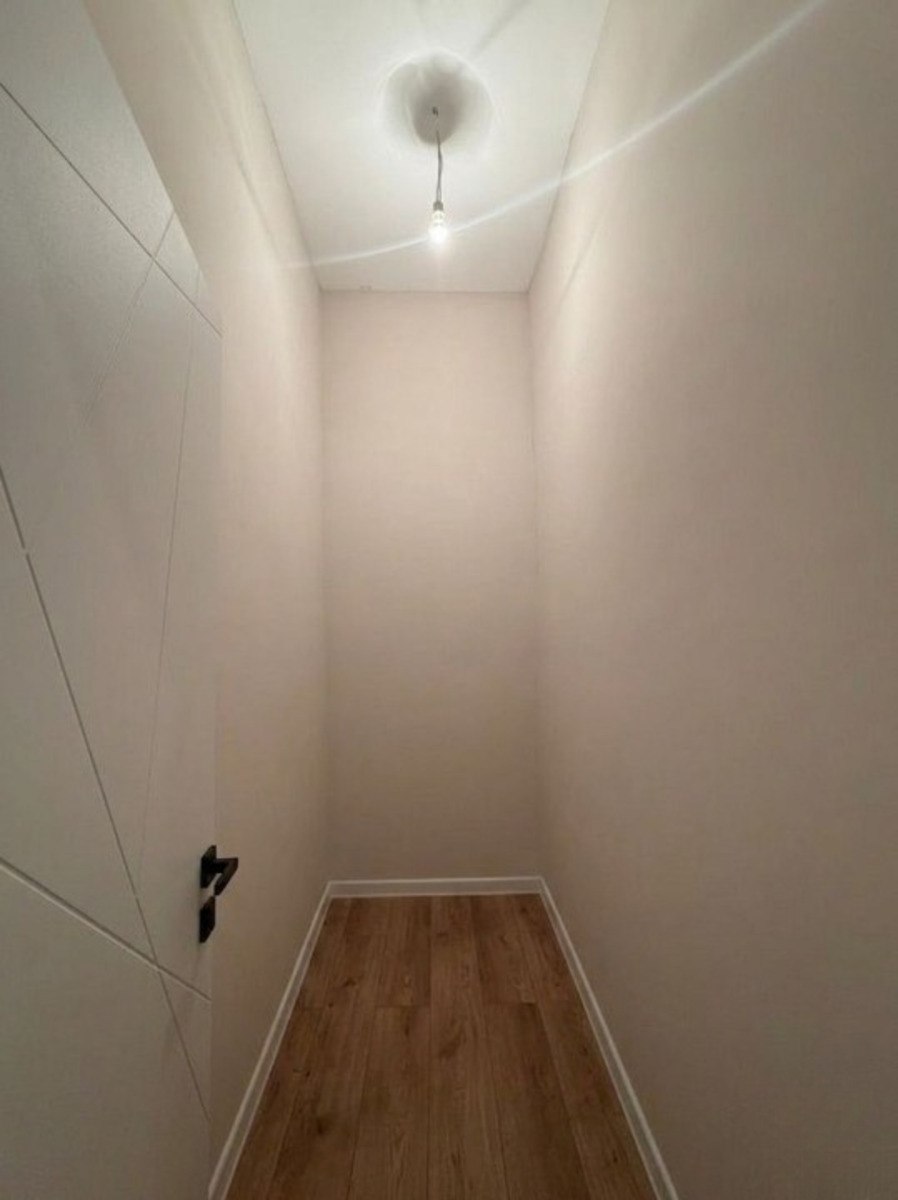 Satılır 4 otaqlı yeni tikili 130 m² — Mənzil, Bakı (11)