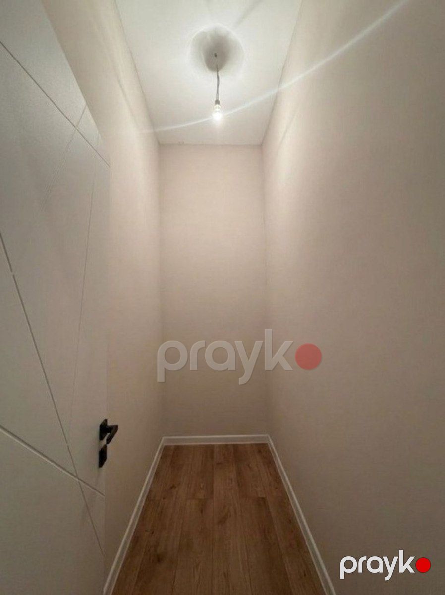 Satılır 4 otaqlı yeni tikili 130 m² — Mənzil, Bakı (11)