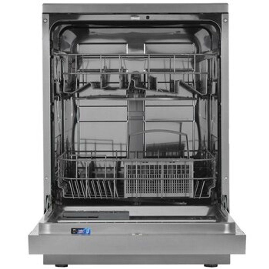 Qabyuyan Midea MFD60S050S — Qab yuyucu maşınlar, Bakı (4)