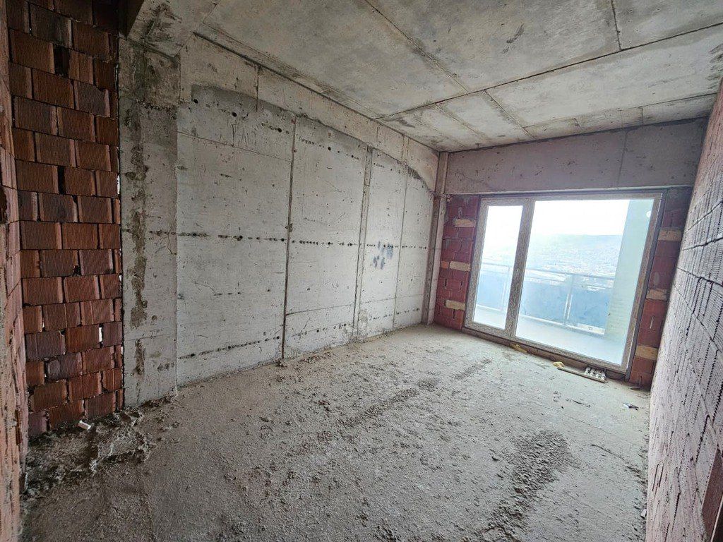 Satılır 4 otaqlı yeni tikili 167 m² — Mənzil, Bakı (12)