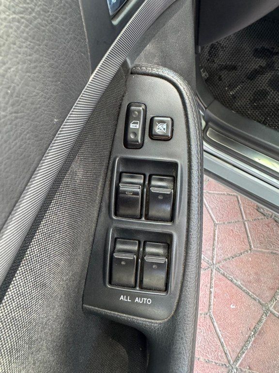 Toyota Avensis, 2.0 L, 2007 il, 390 000 km — Avtomobillər, Bakı (11)