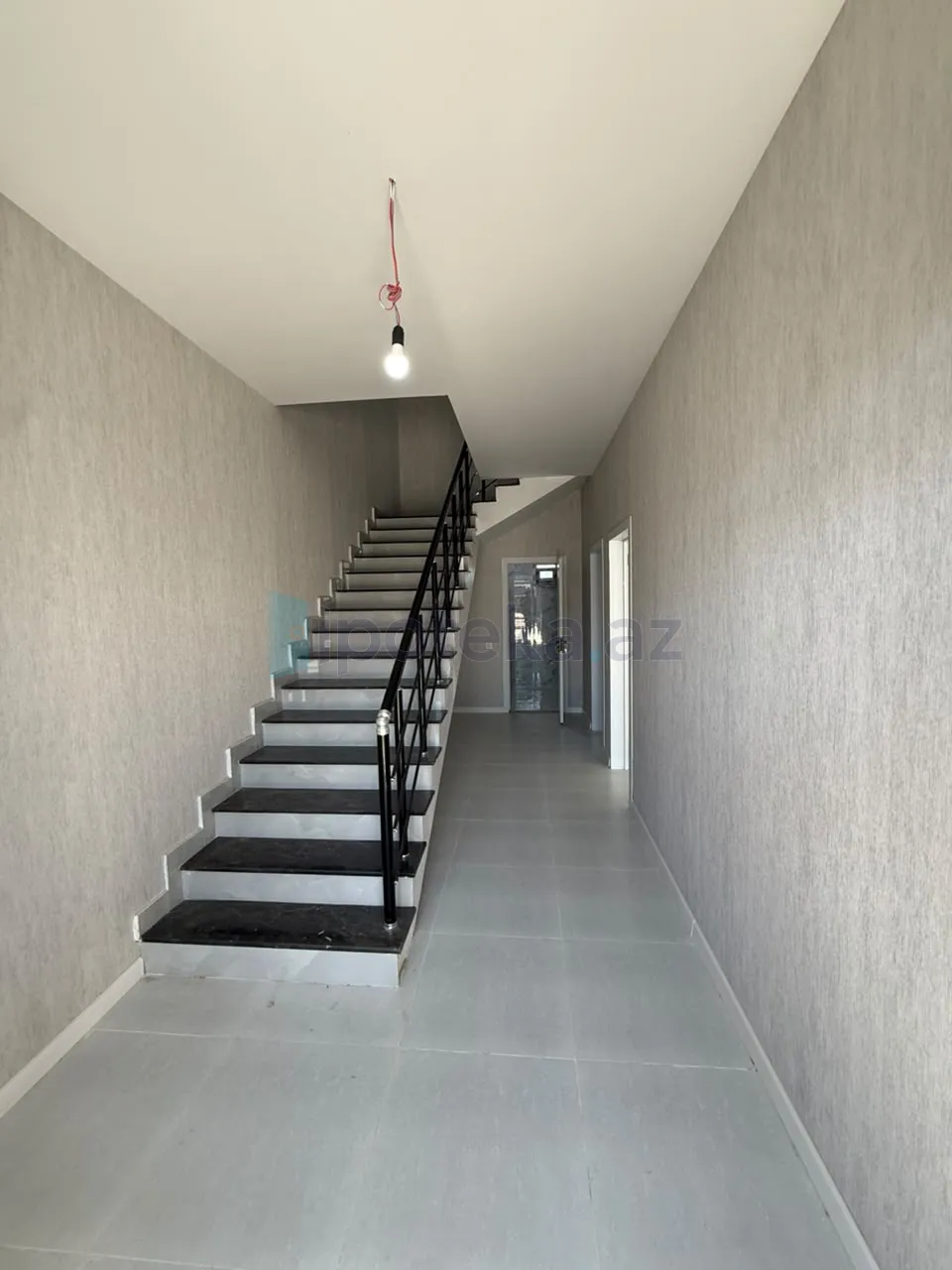 Satılır: 4 Otaq, Evlər/Villalar, Abşeron r., Masazır q., 120.00 m² — Ev, villa, Abşeron (5)